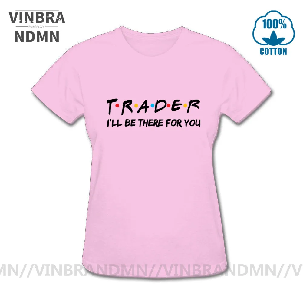 Fashion Trader I'll Be There F - đánh giá và giá Women'S Fashion Market Size