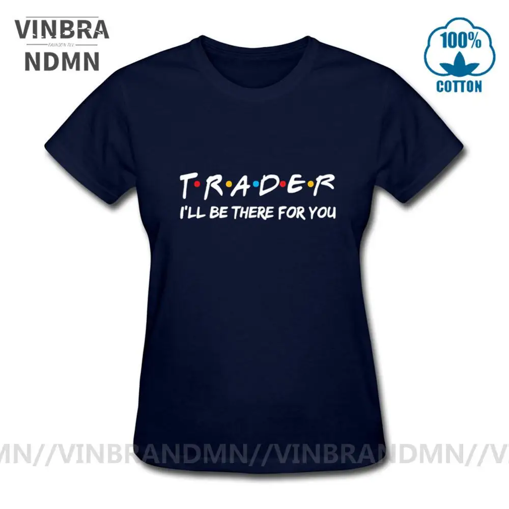 Fashion Trader I'll Be There F - đánh giá và giá Women'S Fashion Market Size